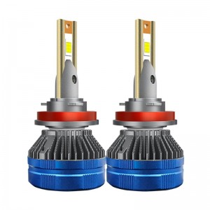 A68 Фары лампы